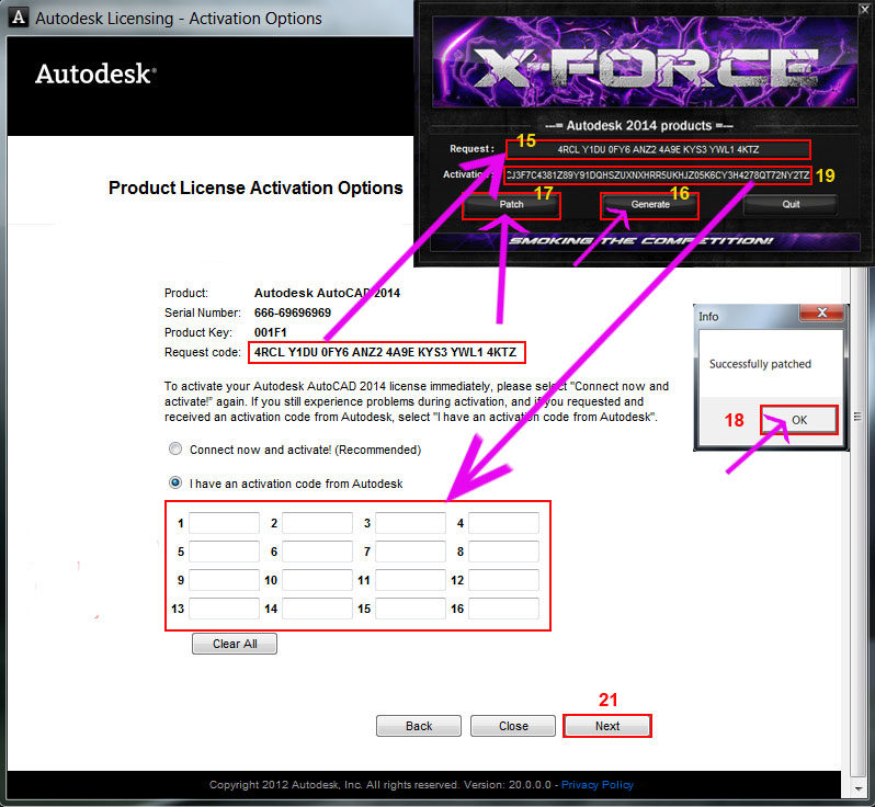 Adobe Photoshop Cc Multi Language Xforce Keygen Download